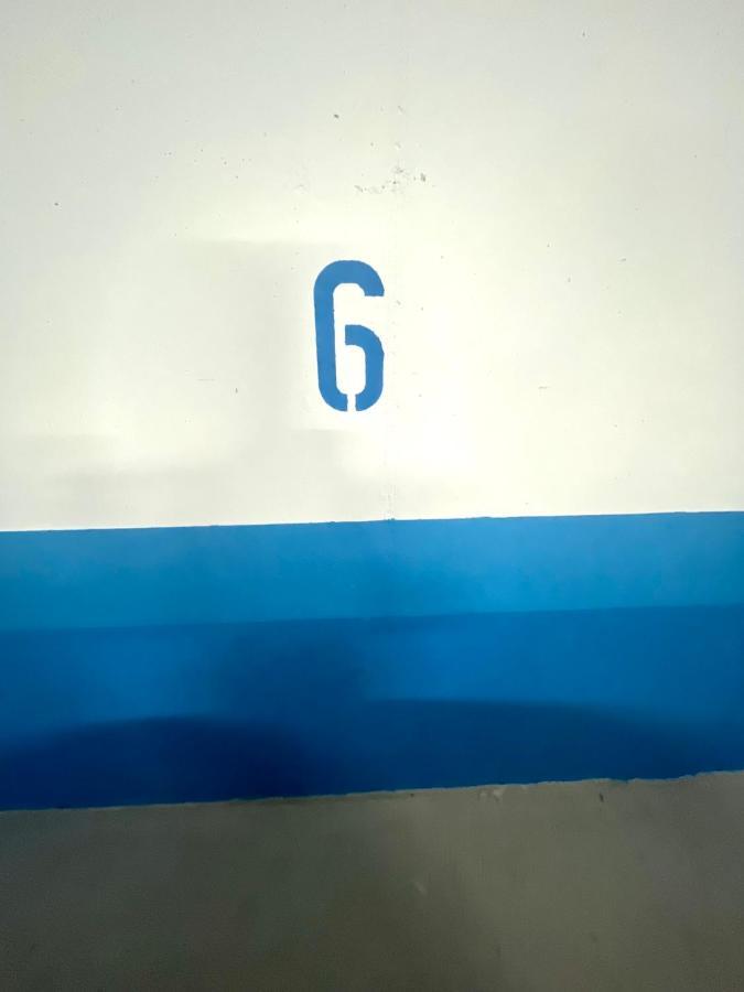 Gatu Premium Sandia Beach Lujo Junto Al Mar, Parking Y Piscina Comun," Preferente Mayores De 25 Anos Y Familias " El Puerto de Santa María Extérieur photo